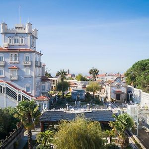 Castelo Santa Catarina